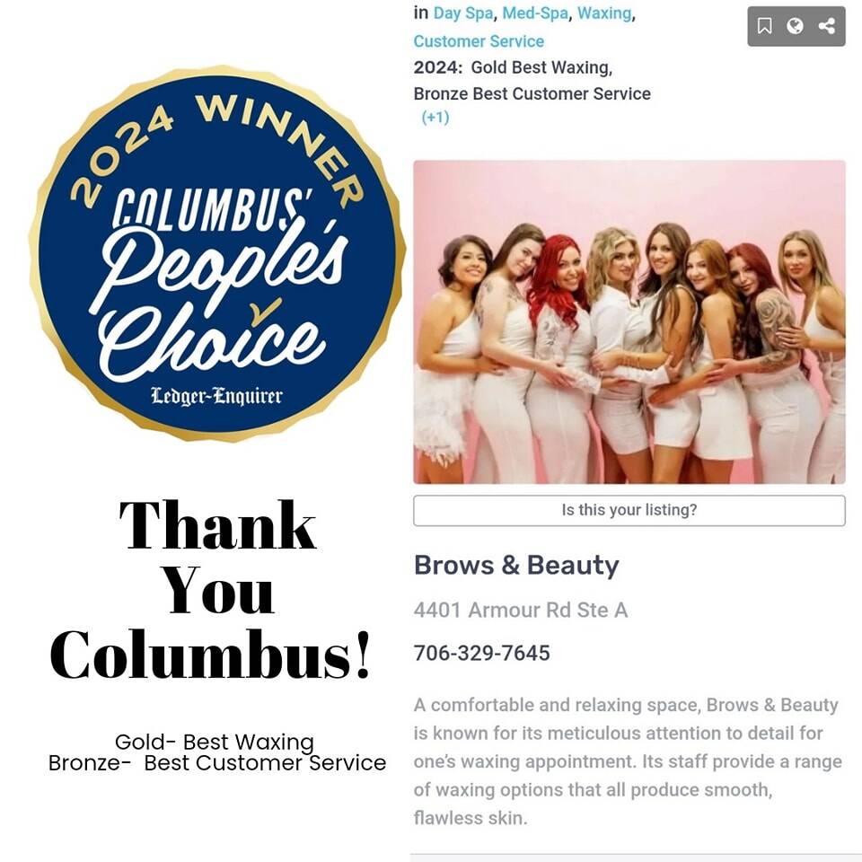 columbus gold dress code Columbus Crew unveils new 2022 Gold Standard Kit